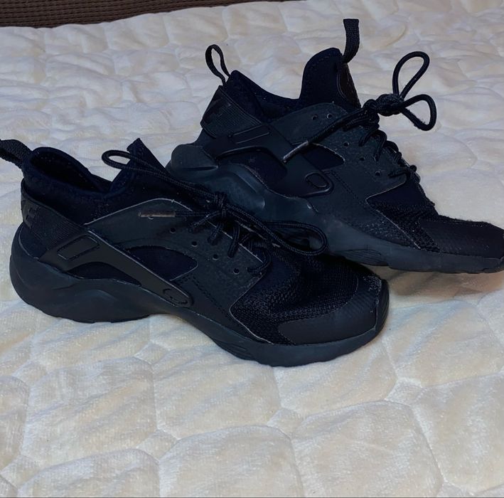 Продам кросівки Nike AIR MAX. Оригінал