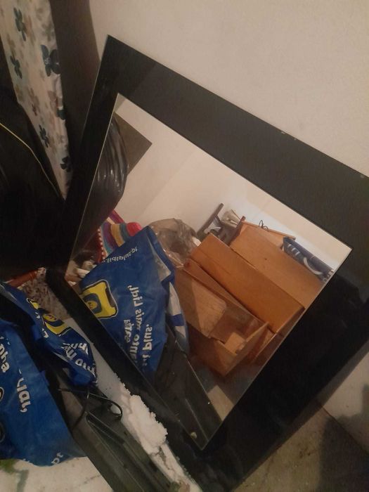 Espelho quadrado64750868877185121