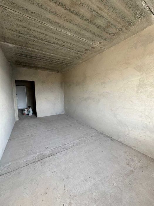 АКЦІЯ! 1кім. квартира з балконом в готовому будинку!