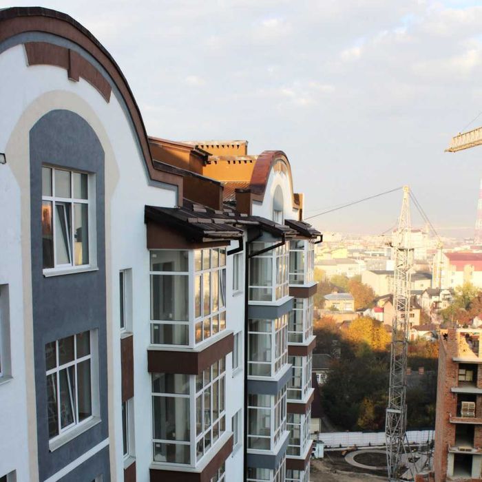 Вигідно, Здана, готова до ремонту, 3-кімнатна в Центрі