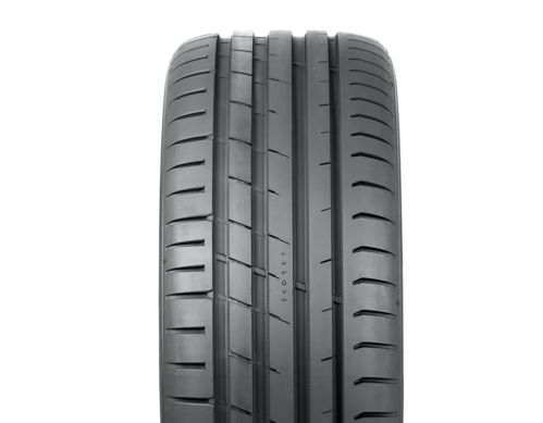 NOWE Opony Letnie Nokian Powerproof 1 - 235/35/19"