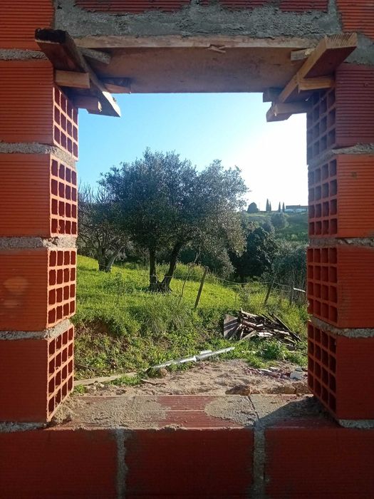 Remodelações e Construção Civil