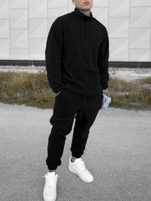 Костюм чоловічий. Розміри