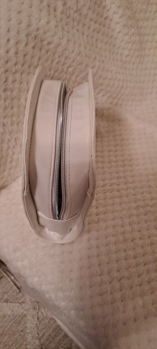 Kosmetyczka Oriflame