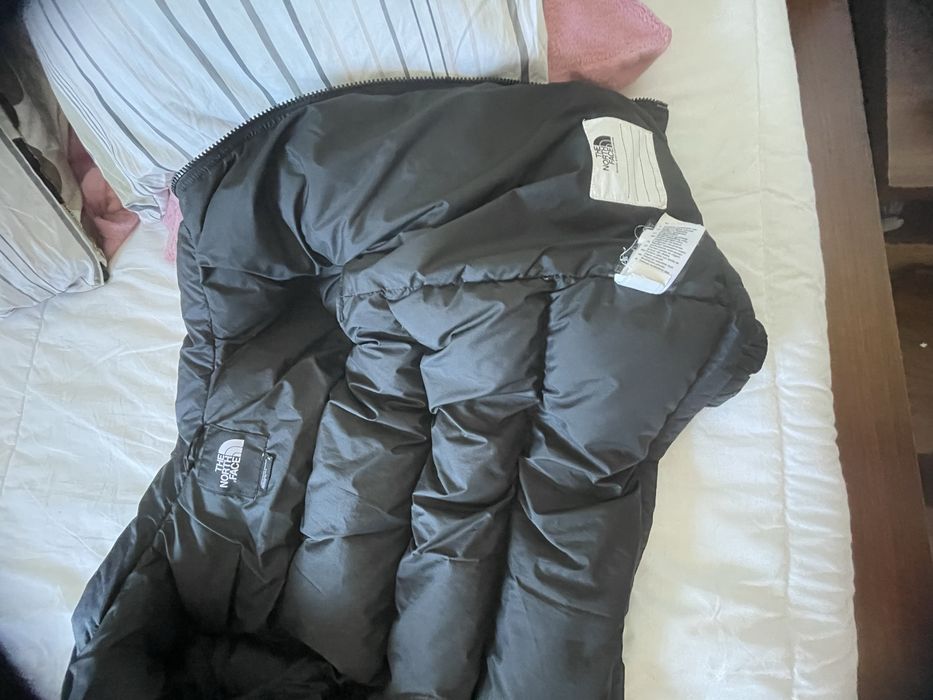 Casaco da The North Face
