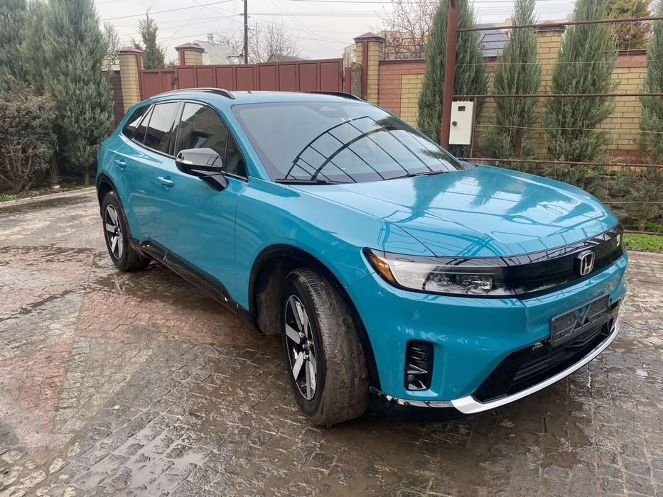 Продам Хонда Пролог, Honda Prologue