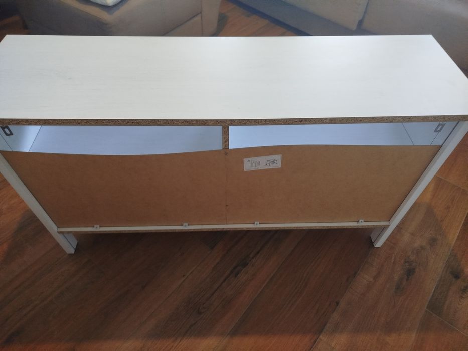 Móvel de TV IKEA