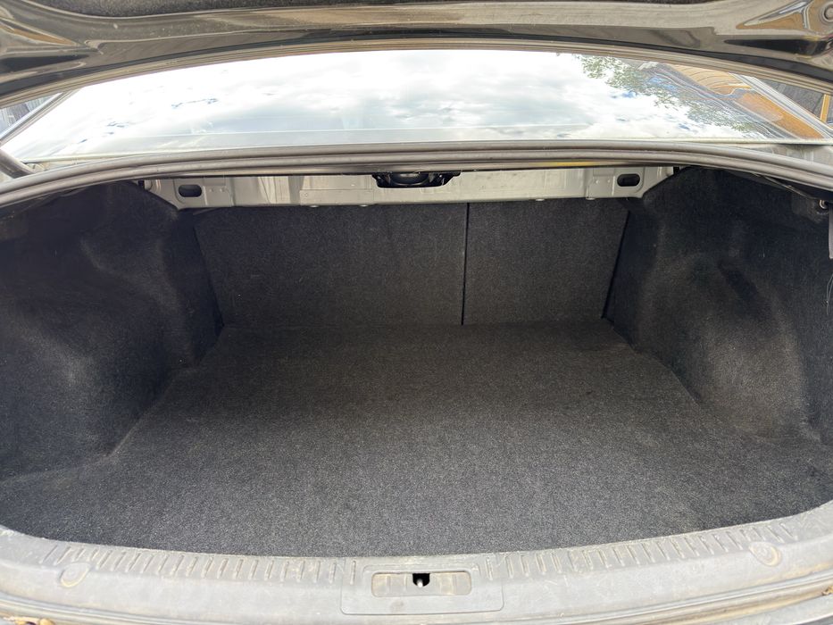 Sprzedam Mazda 6