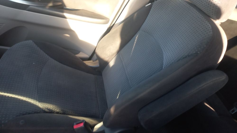 Продам Mitsubishi Grandis 2.0 TDI.