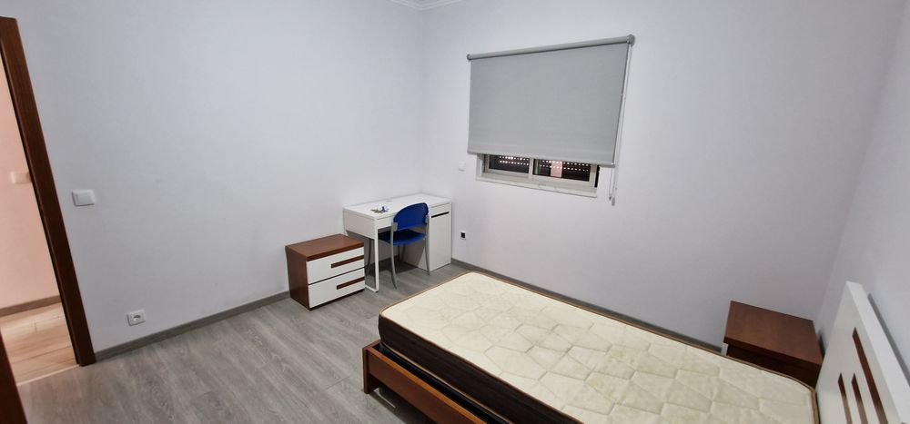Quartos  ESTUDANTES ESTG Felgueiras