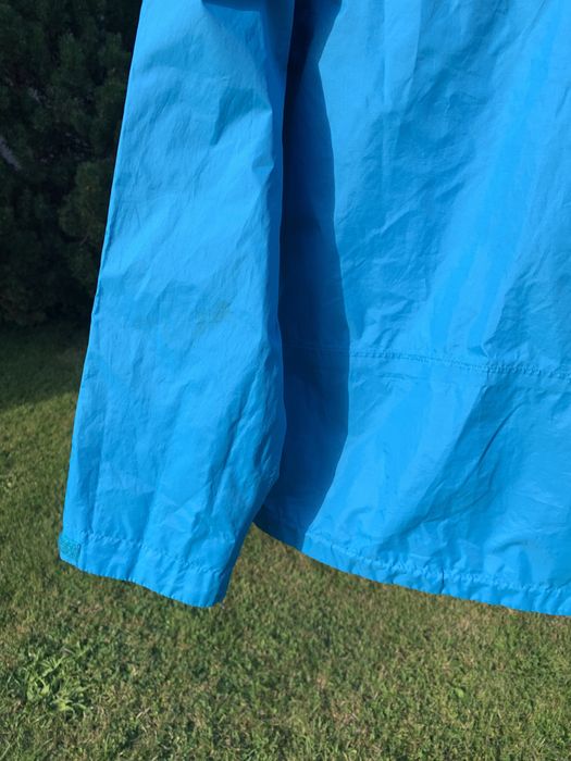 Kurtka nieprzemakalna Didriksons roz. 150 cm