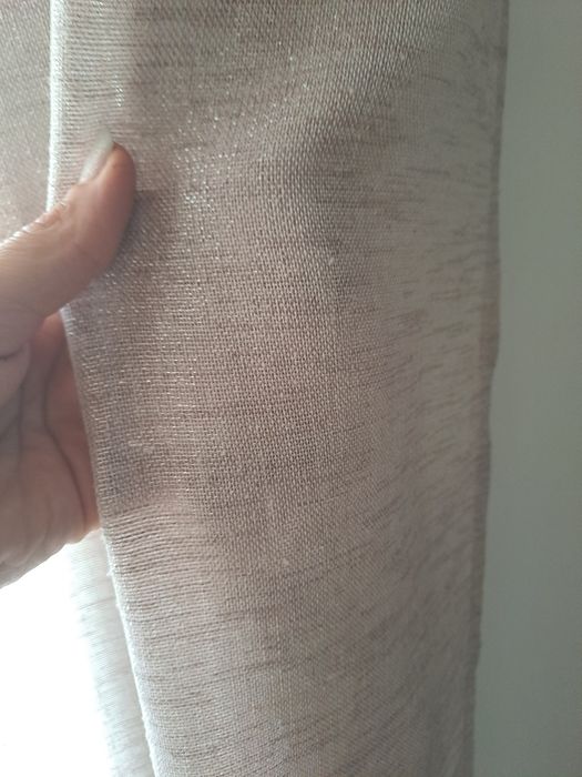 Cortinados de varios tamanhos ,cores, modelos