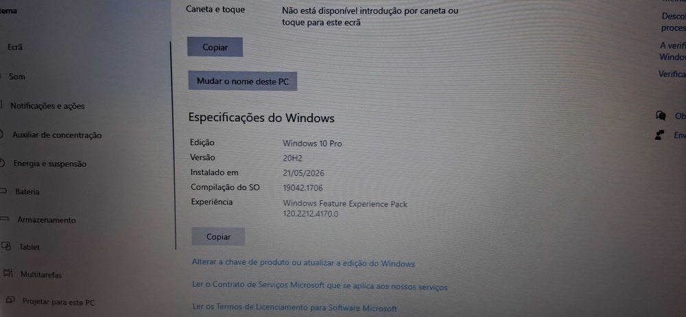 HP Desktop M13URK6507587684729497605