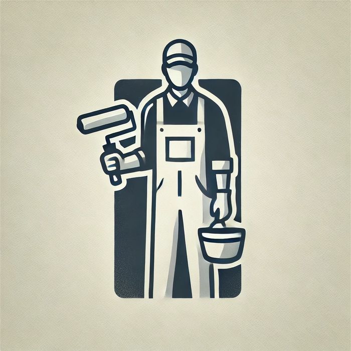 Szpachlowanie malowanie odświeżanie mieszkań wolne terminy