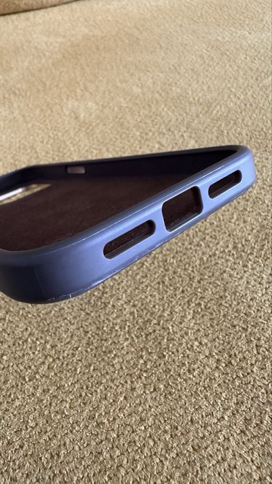 Guess_iPhone 14 pro max case