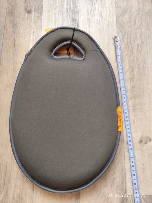 Poduszka dla dzieci, ogrodowe