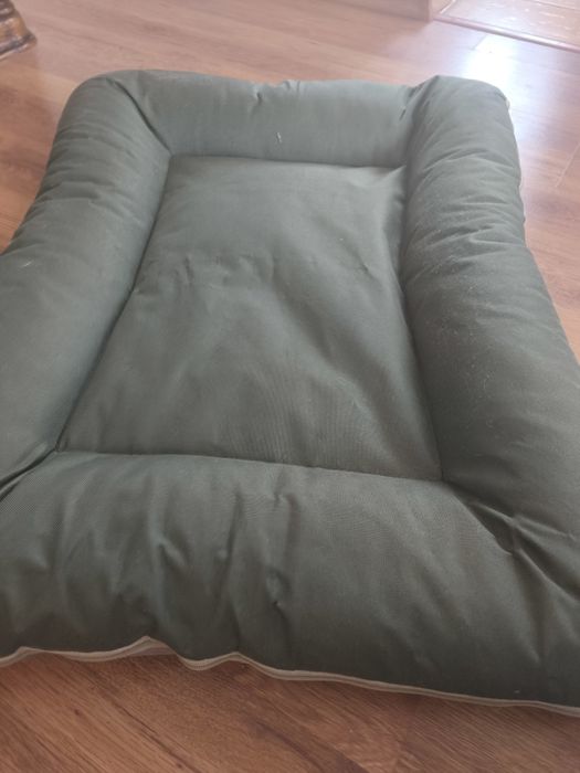 Лежак для собаки