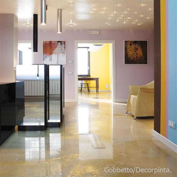 Aplicação de pladur, Microcimento, Remodelaçoes em geral.