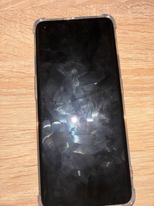 oneplus 11  256 GB