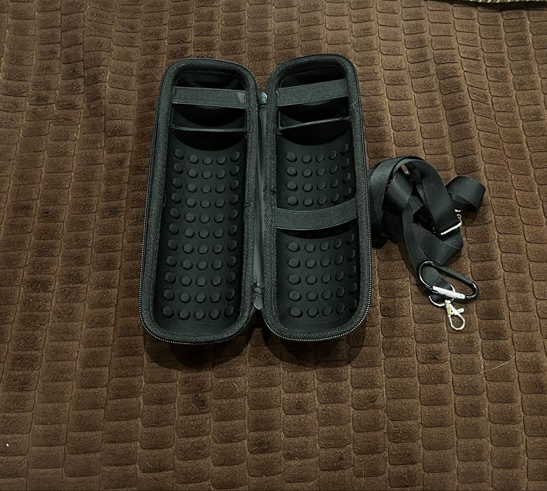 Чохол для колонки JBL Flip 6