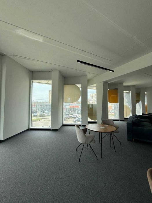 Продаж приміщення в круті локації.