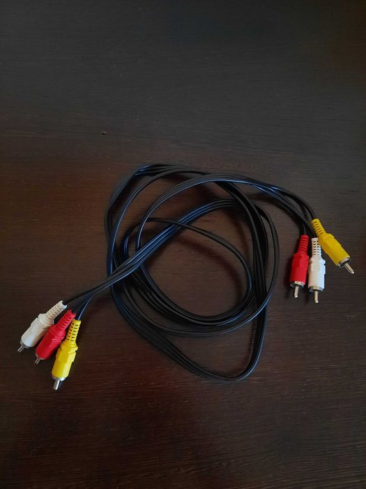 Electronia DVD Player DS-800064729682326275123