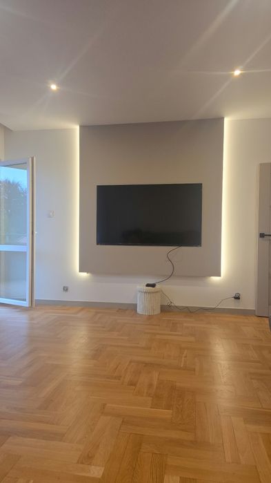 Sprzedam apartament 82m