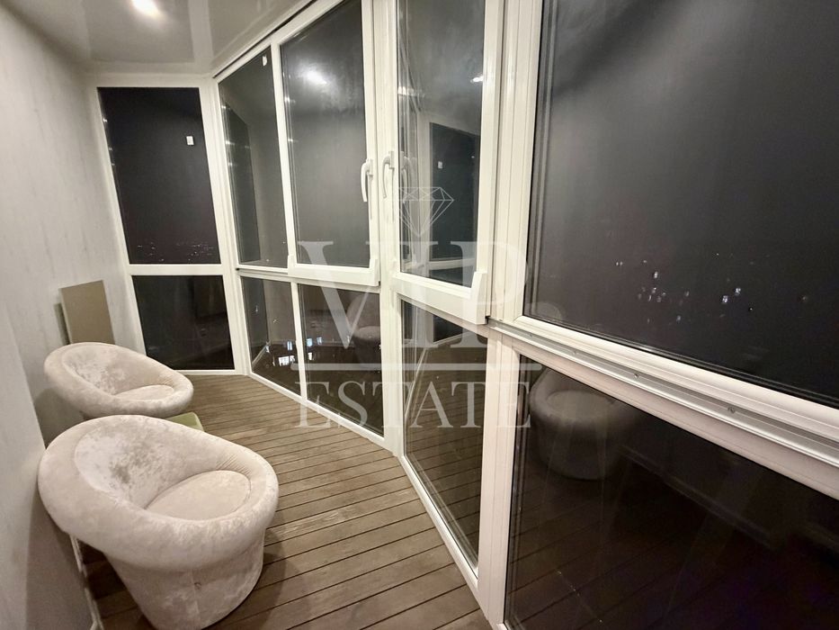 Продам 3 к 135 м в ЖК Культуры 22-В, Авантаж, Науки, Центр