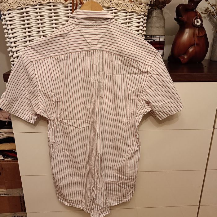 Koszula Tommy Hilfiger