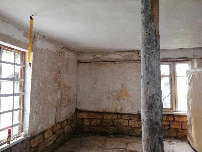 House by the address st. Preobrazhenskaya (area 46 m²) - Atlanta.ua - photo 2