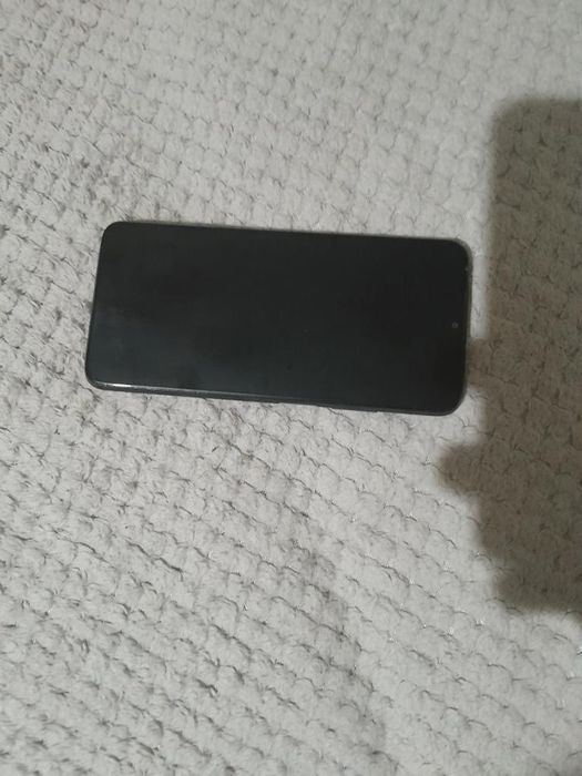 Poco M3 на 128gb