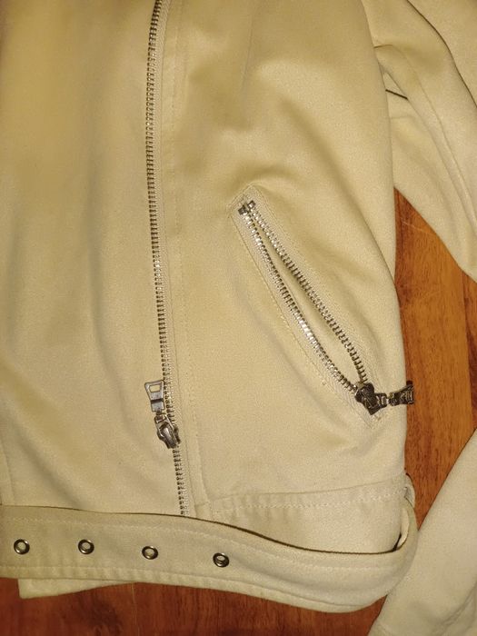 Bluza żakiet PrettyLittleThink