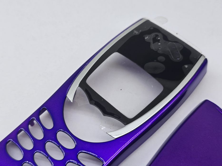 Obudowa Nokia 8210