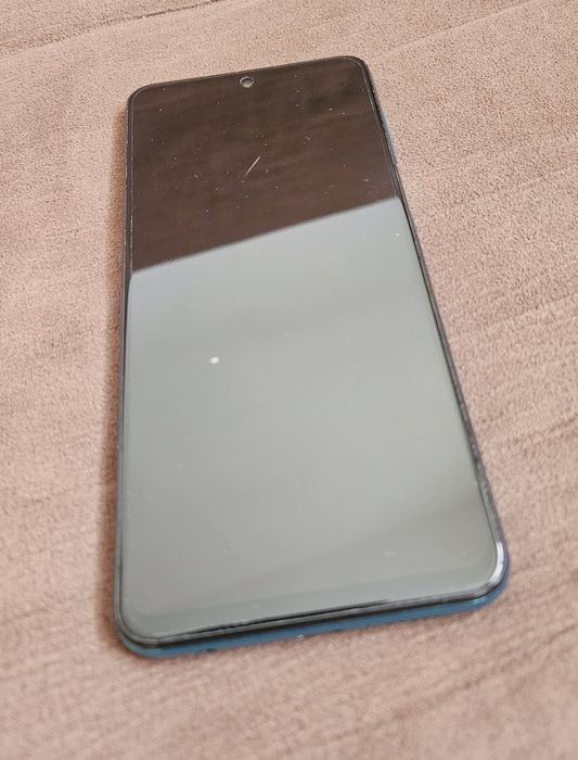 Redmi Note 9 Pro 128GB dual sim