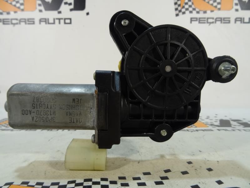Motor vidro frente direito BMW 1 (F20)