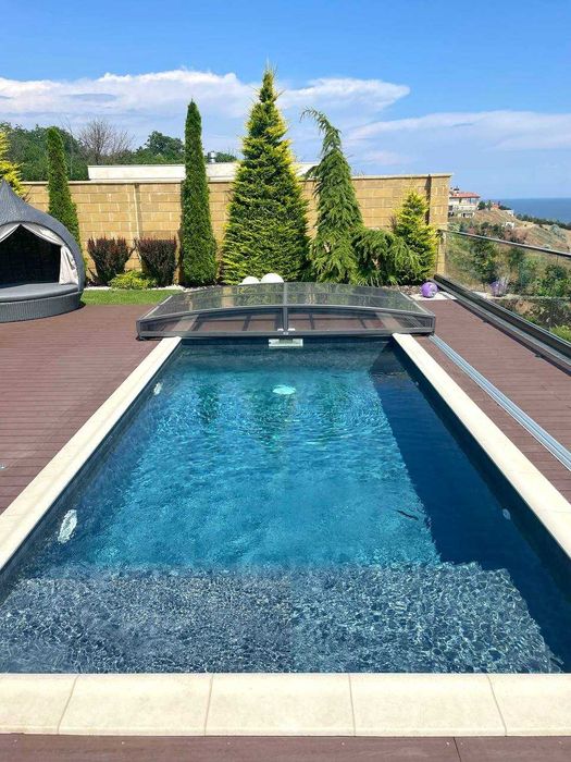 Будинок за адресою (площа 434 м²) - Atlanta.ua - фото 14