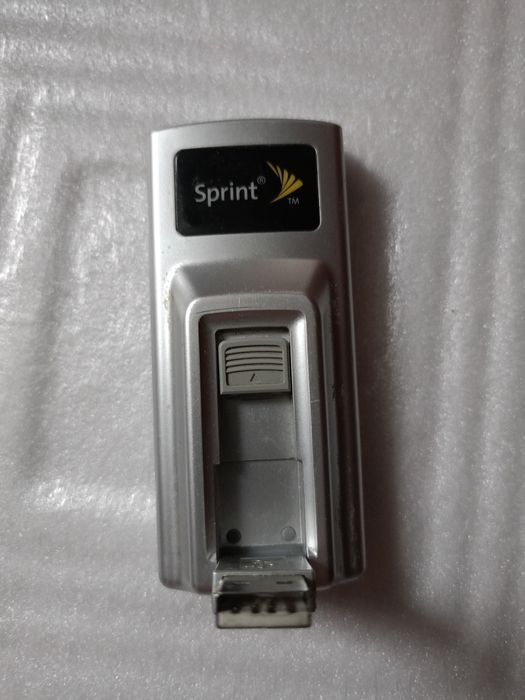 Модем USB 3G Sierra 595U