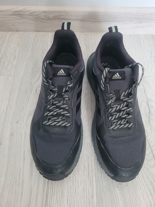 Buty adidas Rockadia Trail 3.0 41 i 1/3 buty do biegania