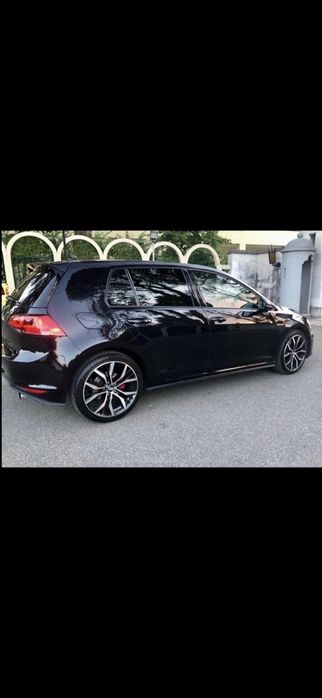 Диски Нові R16/5/112 Volkswagen Golf Jetta 17 Passat Caddy Tiguan