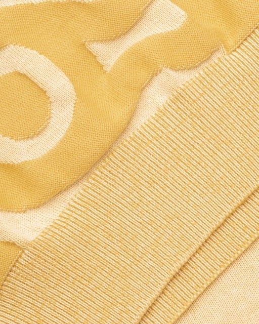 Бавовняний джемпер KENZO (S, M) Оригінал