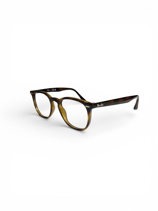 Oprawki okulary RayBan