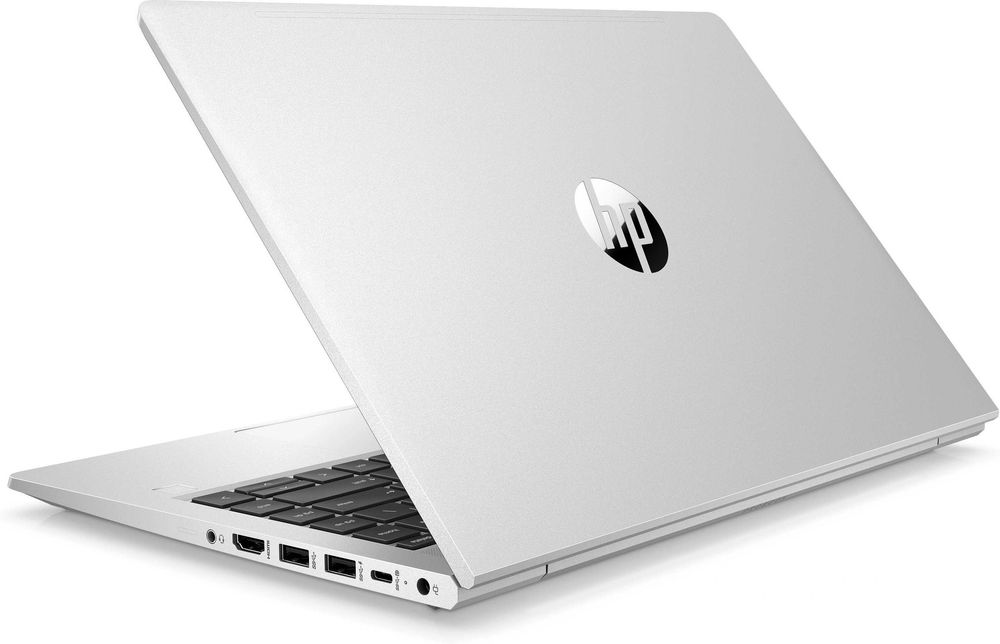 Ноутбук HP ProBook 440 G9/i3-1215U/16Gb DDR4/256Gb M2/14" IPS/Гарантія