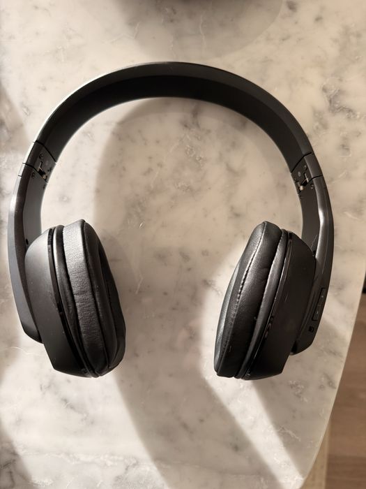 Headphones 66 para desporto com cancelamento ruído