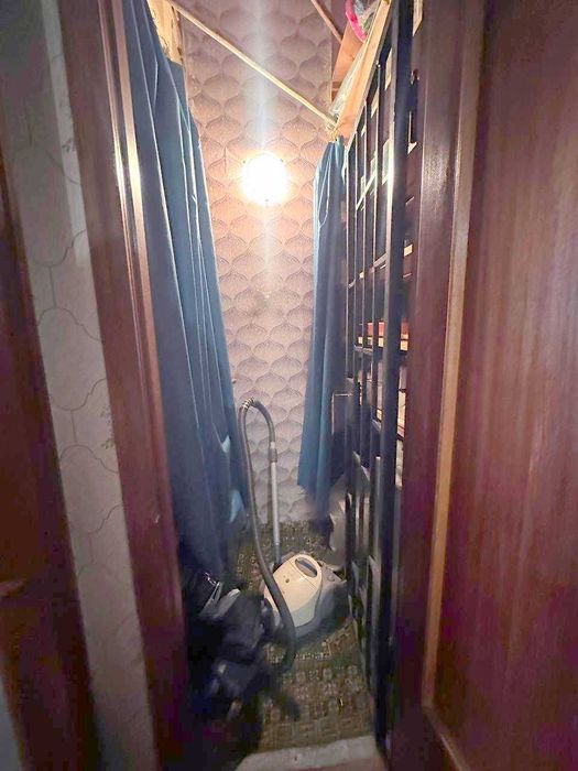 Продам 3-кімнатну квартиру в центрі Одеси вул. Новосельського / Ольгіївська