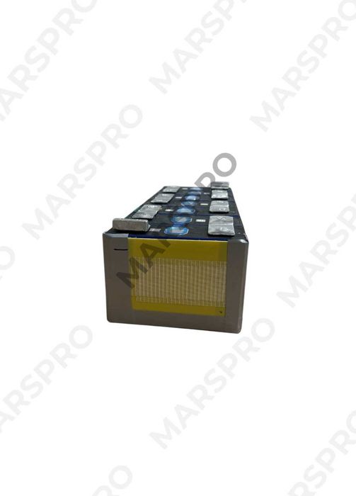 Батарея Catl Li-ion NMC 3.7 kWh 24V 7S1P 144Ah Акумулятор