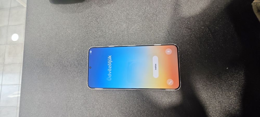 Samsung Galaxy S22+ 5G