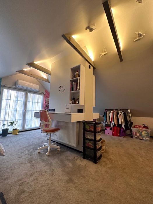 Дом по адресу ул. Капеланська (площадь 3 м²) - Atlanta.ua - фото 18