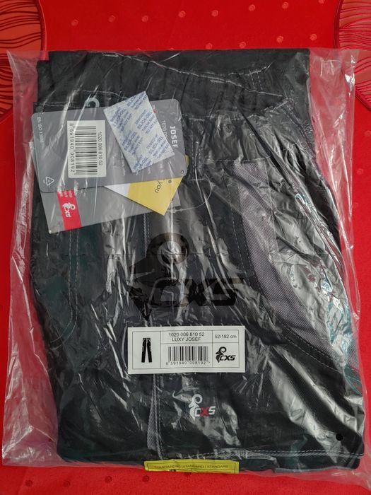 Sprzedam Spodnie Robocze Nowe