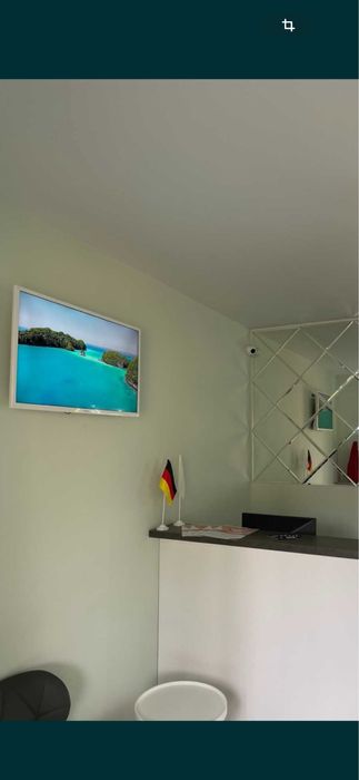 Продам стоматологию