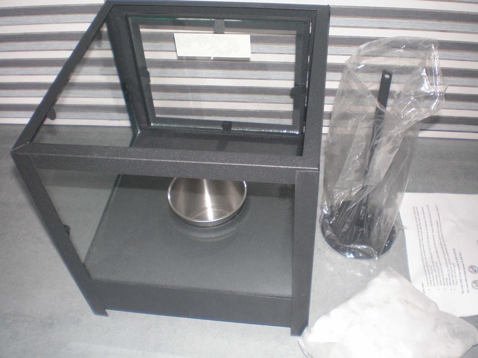 biokominek mini bioetanol